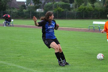 Bild 111 - Frauen am 26.8.12